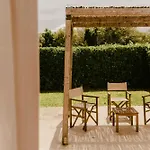 Altair - Serra Degli Alimini Apart-hotel Otranto