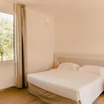 Lejlighedshotel Altair - Serra Degli Alimini 3*