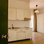Altair - Serra Degli Alimini Lejlighedshotel