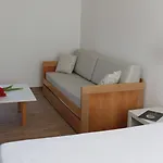 Altair - Serra Degli Alimini Apart-hotel