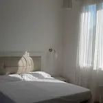 Altair - Serra Degli Alimini Apart-hotel 3*