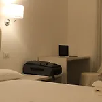 Altair - Serra Degli Alimini Lejlighedshotel Otranto