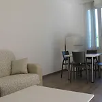 Altair - Serra Degli Alimini Lejlighedshotel