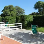 Lejlighedshotel Altair - Serra Degli Alimini Otranto