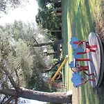 Altair - Serra Degli Alimini Otranto