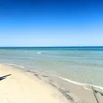 Lejlighedshotel Altair - Serra Degli Alimini Otranto