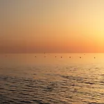 Altair - Serra Degli Alimini 3*