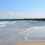 Lejlighedshotel Altair - Serra Degli Alimini 3*