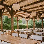 Altair - Serra Degli Alimini Lejlighedshotel