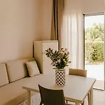 Altair - Serra Degli Alimini Apart-hotel Otranto