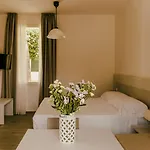 Lejlighedshotel Altair - Serra Degli Alimini
