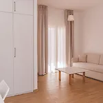 Lejlighedshotel Altair - Serra Degli Alimini Otranto