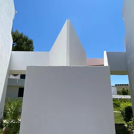 Altair - Serra Degli Alimini 3 Aparthotel Otranto