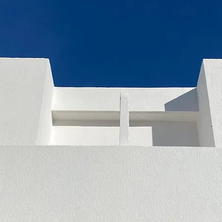 Aparthotel Altair - Serra Degli Alimini 3 3*
