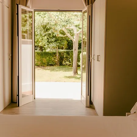 Altair - Serra Degli Alimini 3 Aparthotel 3*