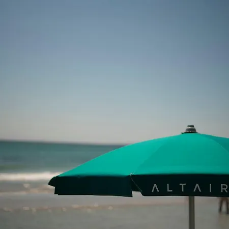 Altair - Serra Degli Alimini 3 Otranto