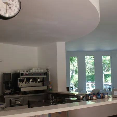 Altair - Serra Degli Alimini Otranto