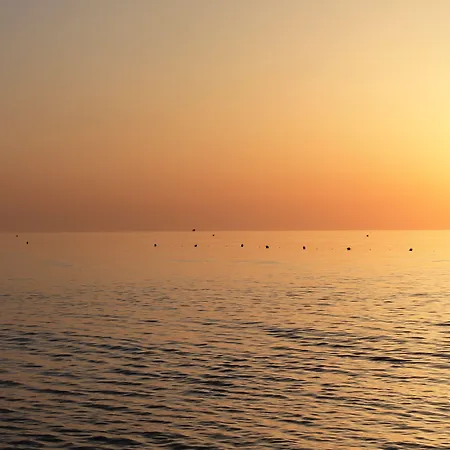 Altair - Serra Degli Alimini 3*